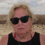 Teresa Scacchi
