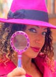 Tiziana Di Masi