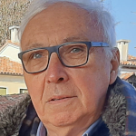 Tiziano Argazzi