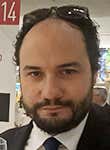 Tommaso Caporale