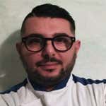 Tore Ladinetti
