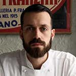 Federico Trobbiani