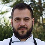 Vincenzo Volpe