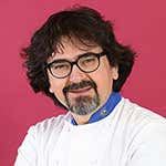 Virgilio Valenti