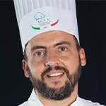 Vito Amato