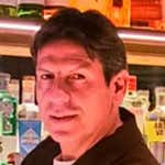 Maurizio Zuddio