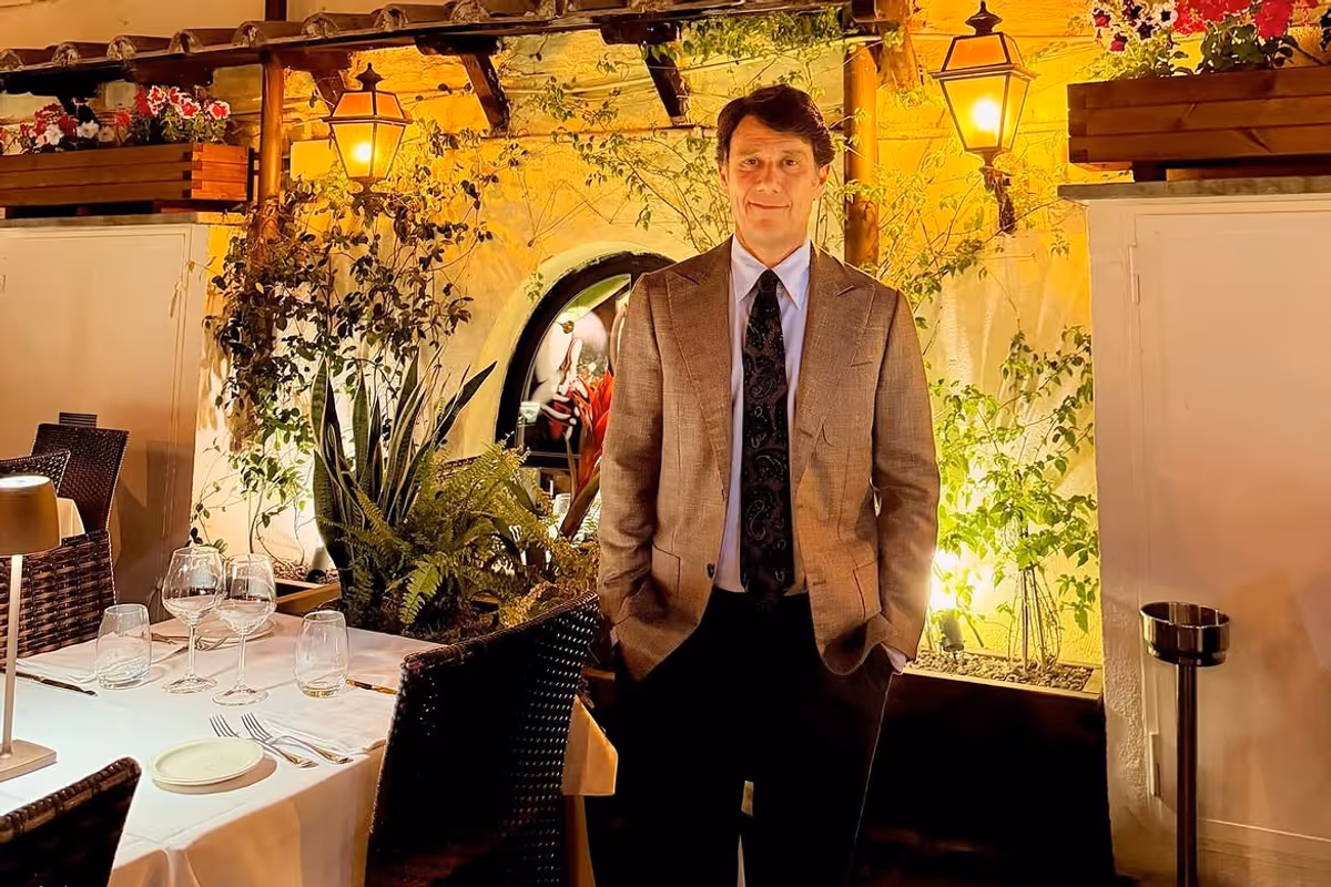 Premiati dal Governo i 10 nuovi Maestri dell'arte della cucina italiana