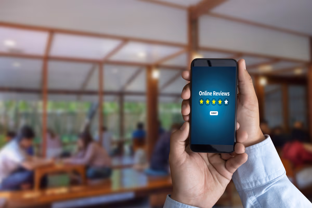 Le nuove linee guida dell'Antitrust al microscopio: il mondo dell'Horeca chiede regole uniformi che non lascino scappatoie o zone franche ai colossi del web