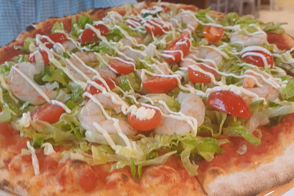 Eataly Ostiense porta in tavola "La via lenta dell'estate" tra stagionalità e cucina romana