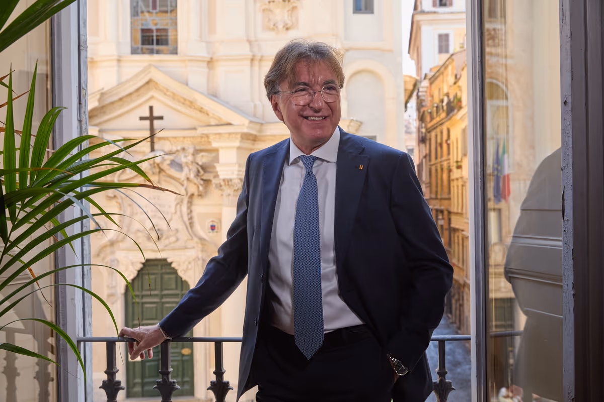 Come la revisione dei prezzi protegge la qualità delle mense
