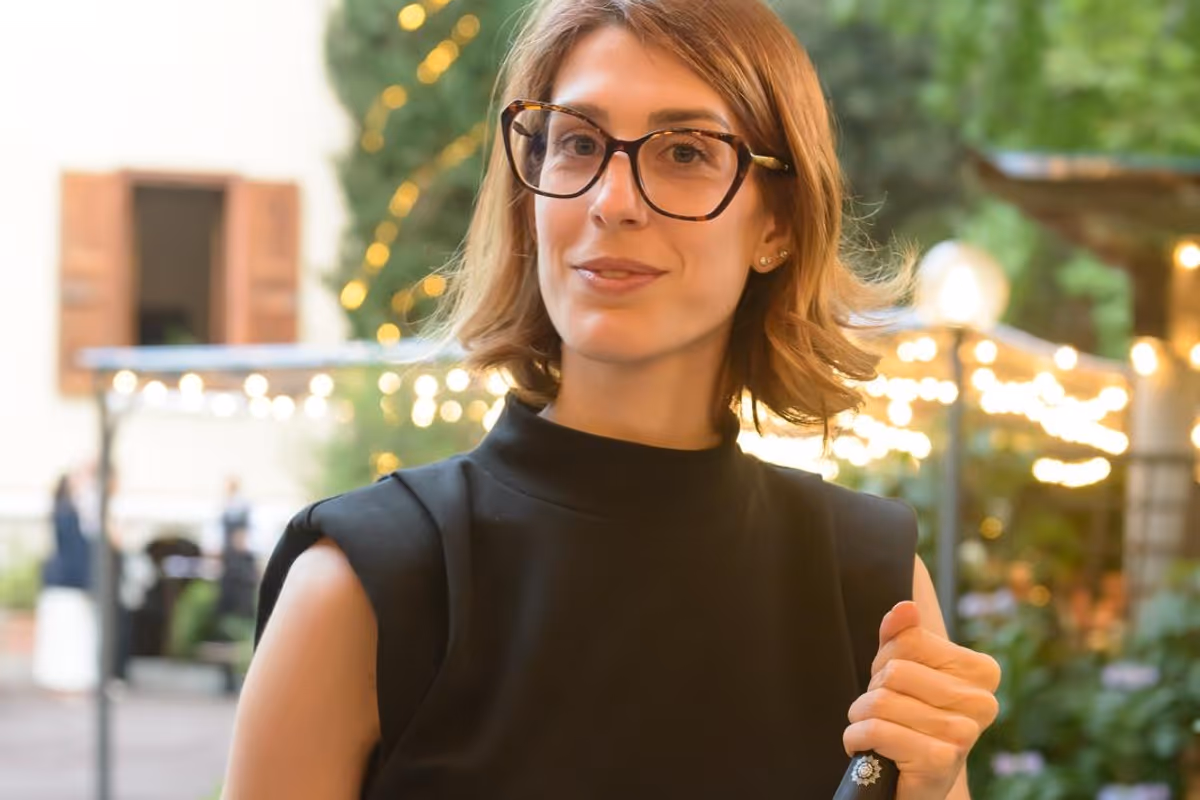 Il miglior sommelier? Non vende il vino più caro, trova quello giusto