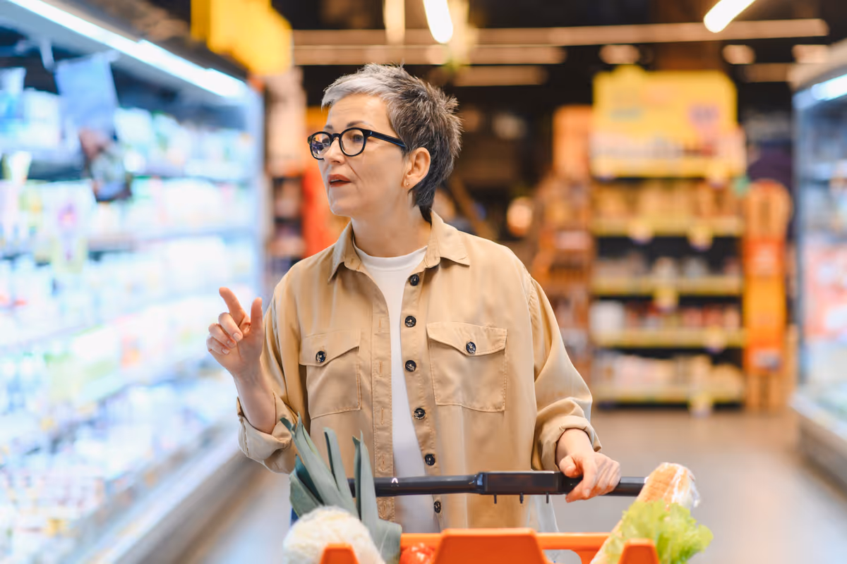 Per Honest Food la distribuzione è chiamata a valorizzare non solo il prezzo, ma anche la qualità, l'origine e il lavoro che stanno dietro ogni prodotto