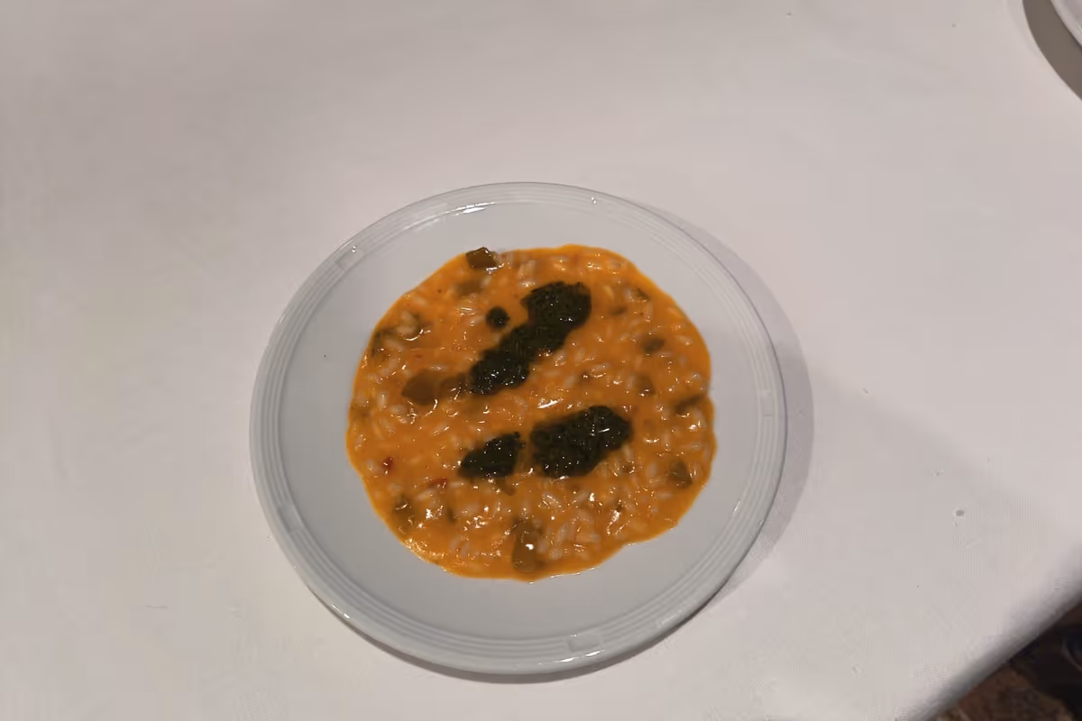 Notte dei Culatelli, Spigaroli celebra il gusto italiano con Bombana e Dallara