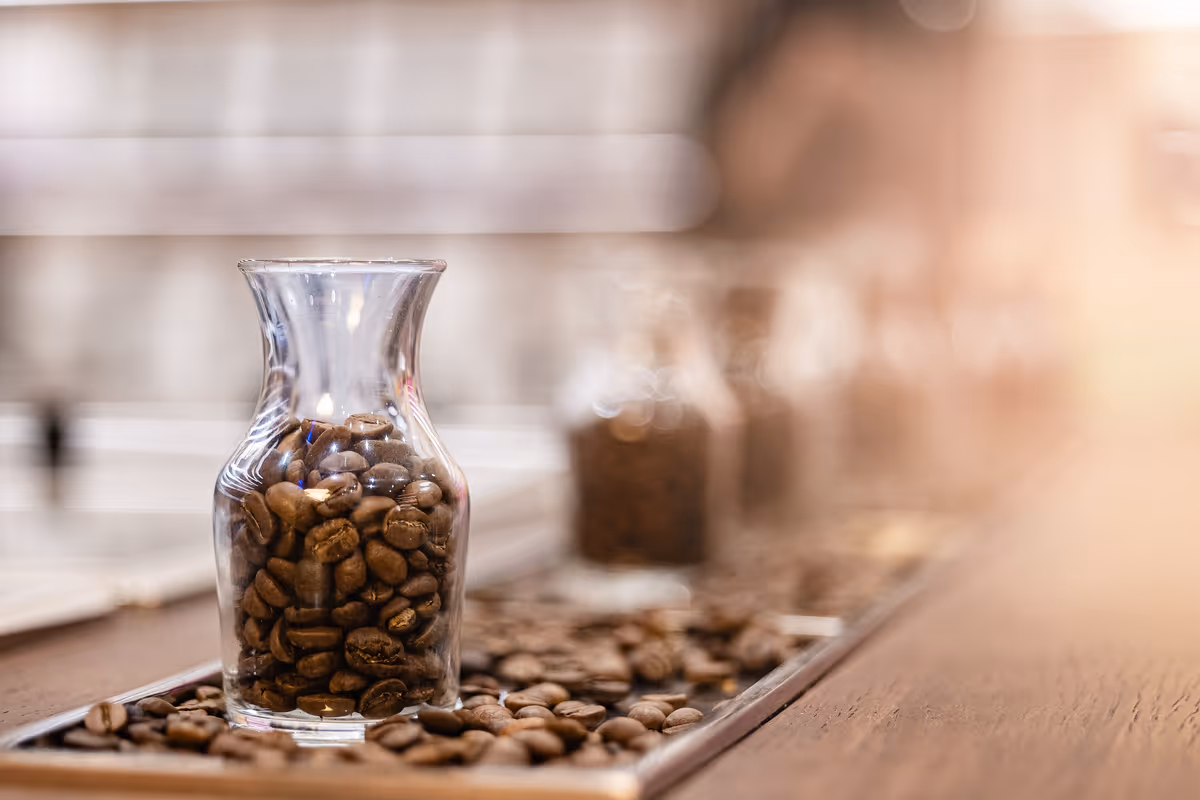 Caffè, fino a 5 tazzine al giorno possono rientrare in una dieta sana: ecco quando fare attenzione