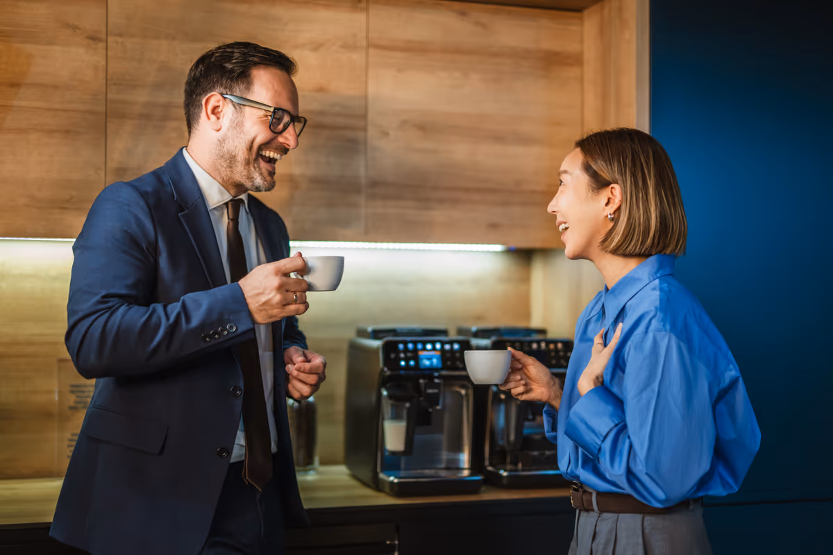 Caffè, fino a 5 tazzine al giorno possono rientrare in una dieta sana: ecco quando fare attenzione