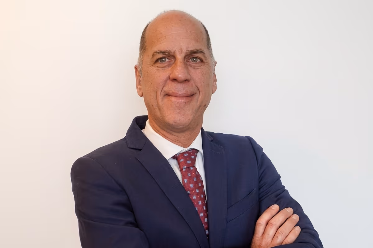 Addio sveglia alle 4: il mercato di Milano cambia per seguire i ritmi dei ristoranti