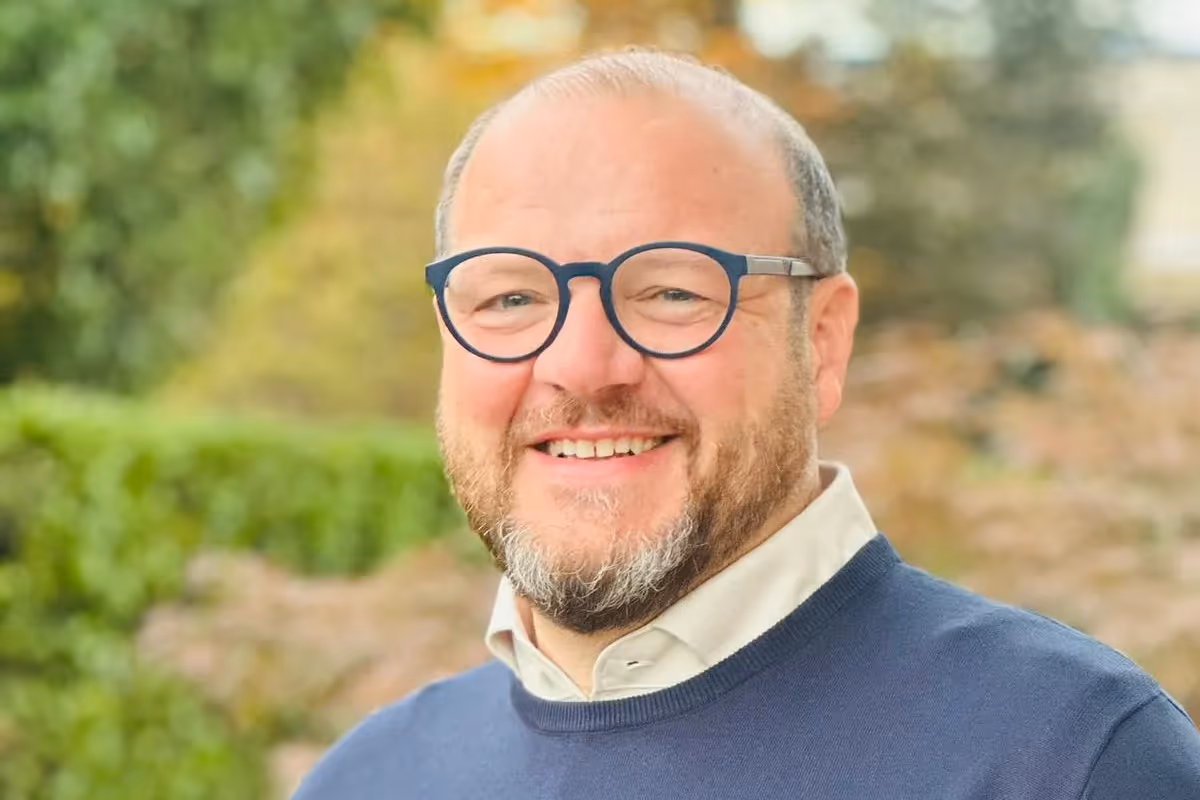 Addio sveglia alle 4: il mercato di Milano cambia per seguire i ritmi dei ristoranti