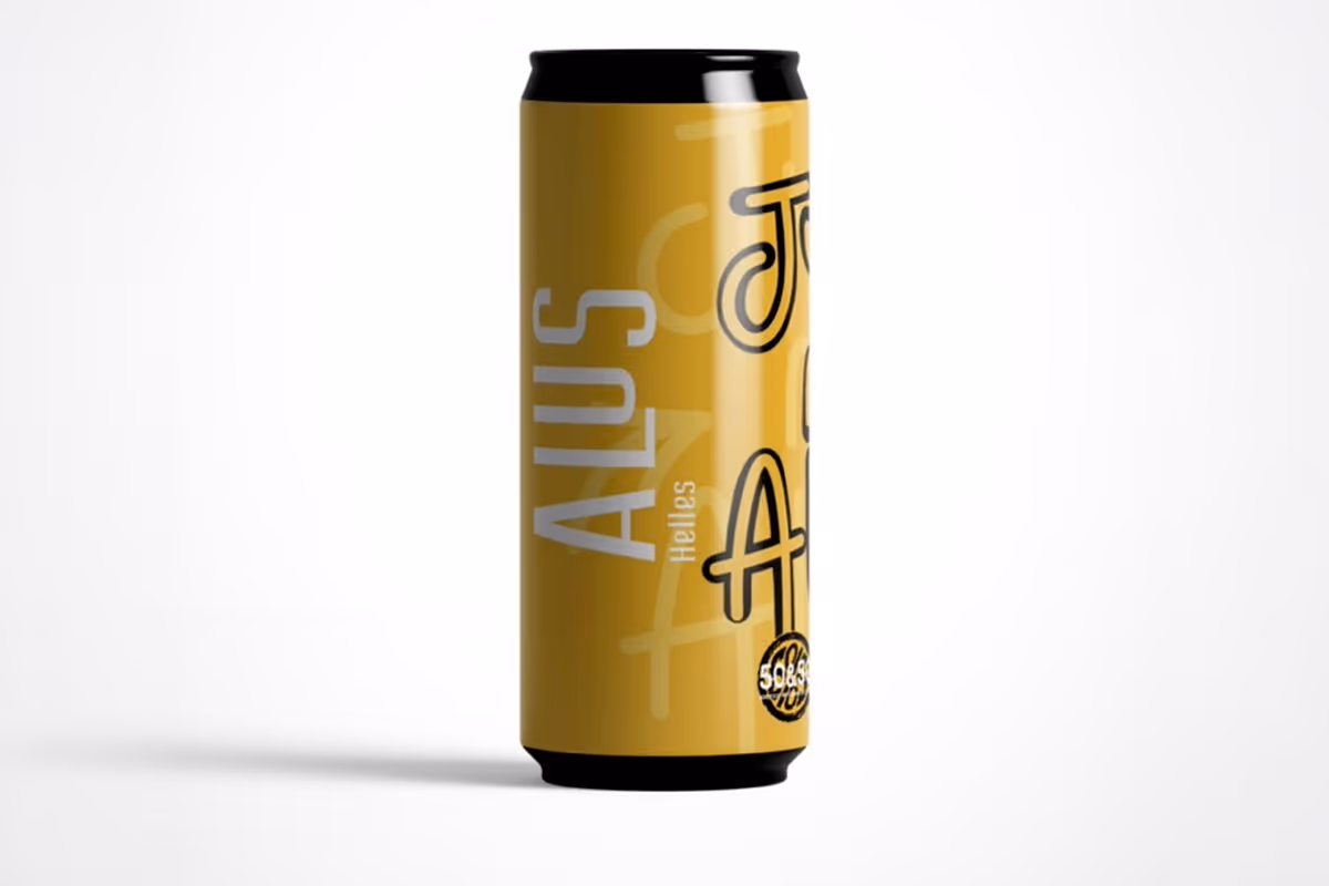 birra