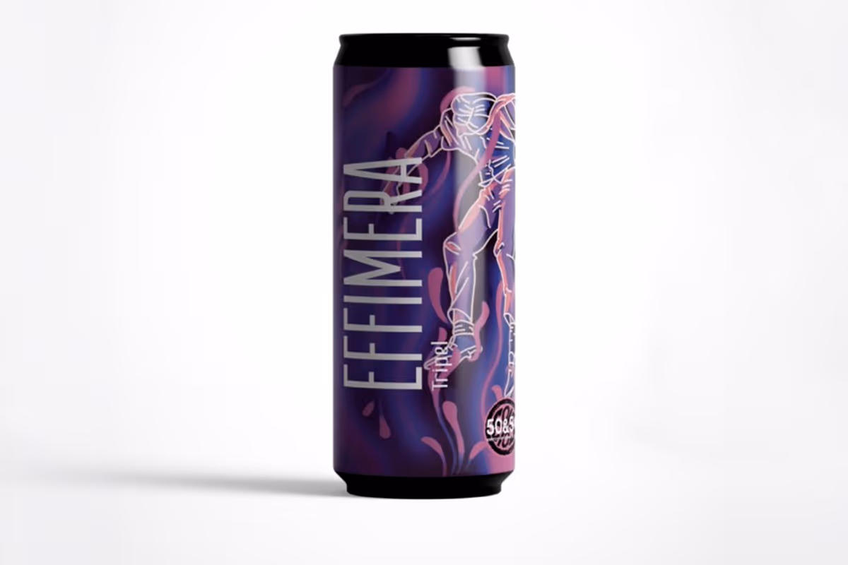 birra