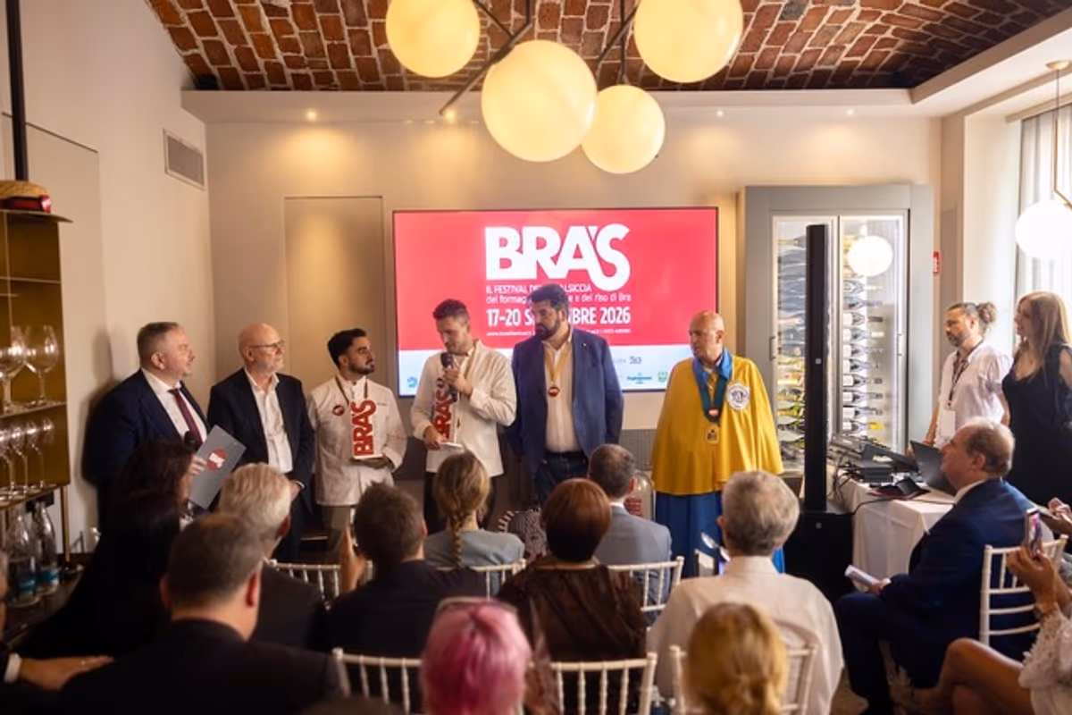 BRA