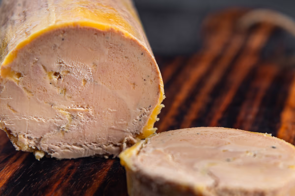 Il Brasile dice stop al foie gras: vietate produzione e commercializzazione