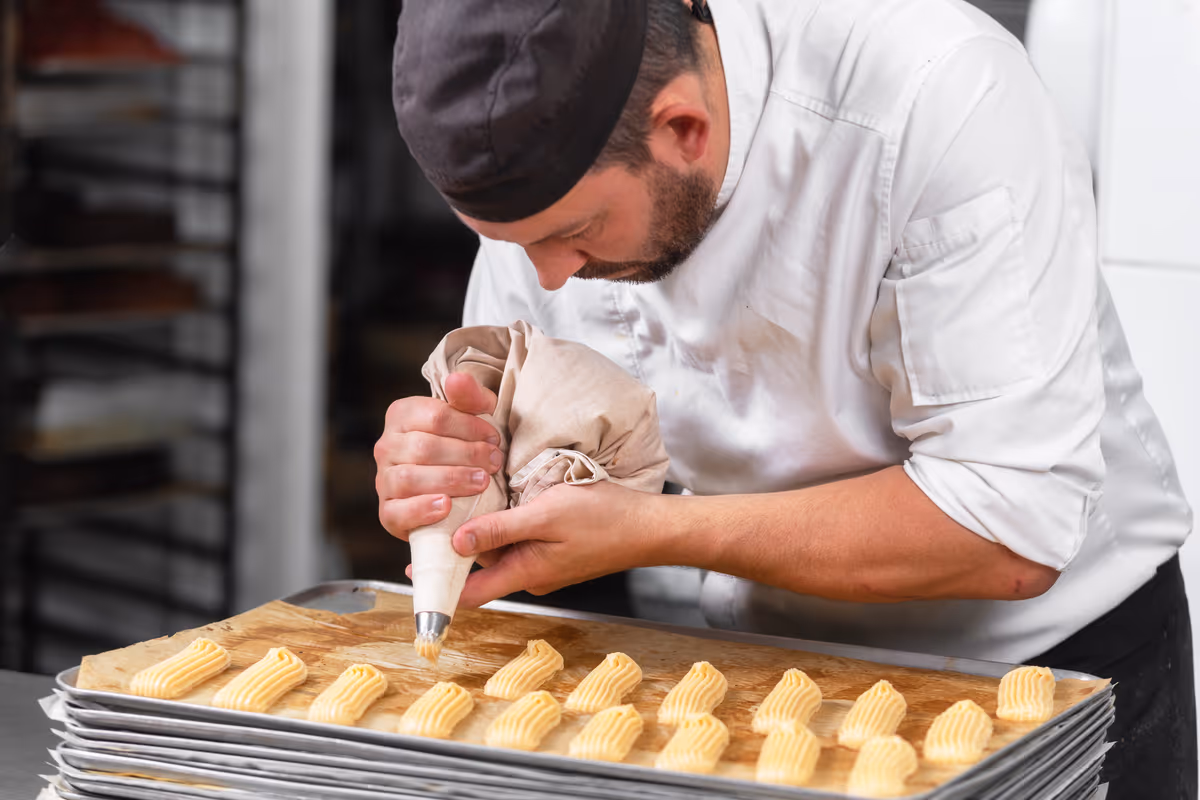 Chi può diventare Maestro? La pasticceria apre il dibattito sui premi