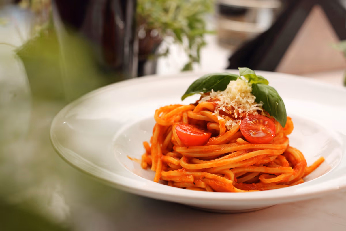 La Bbc ha ragione sulla dieta dei bambini italiani, ma...