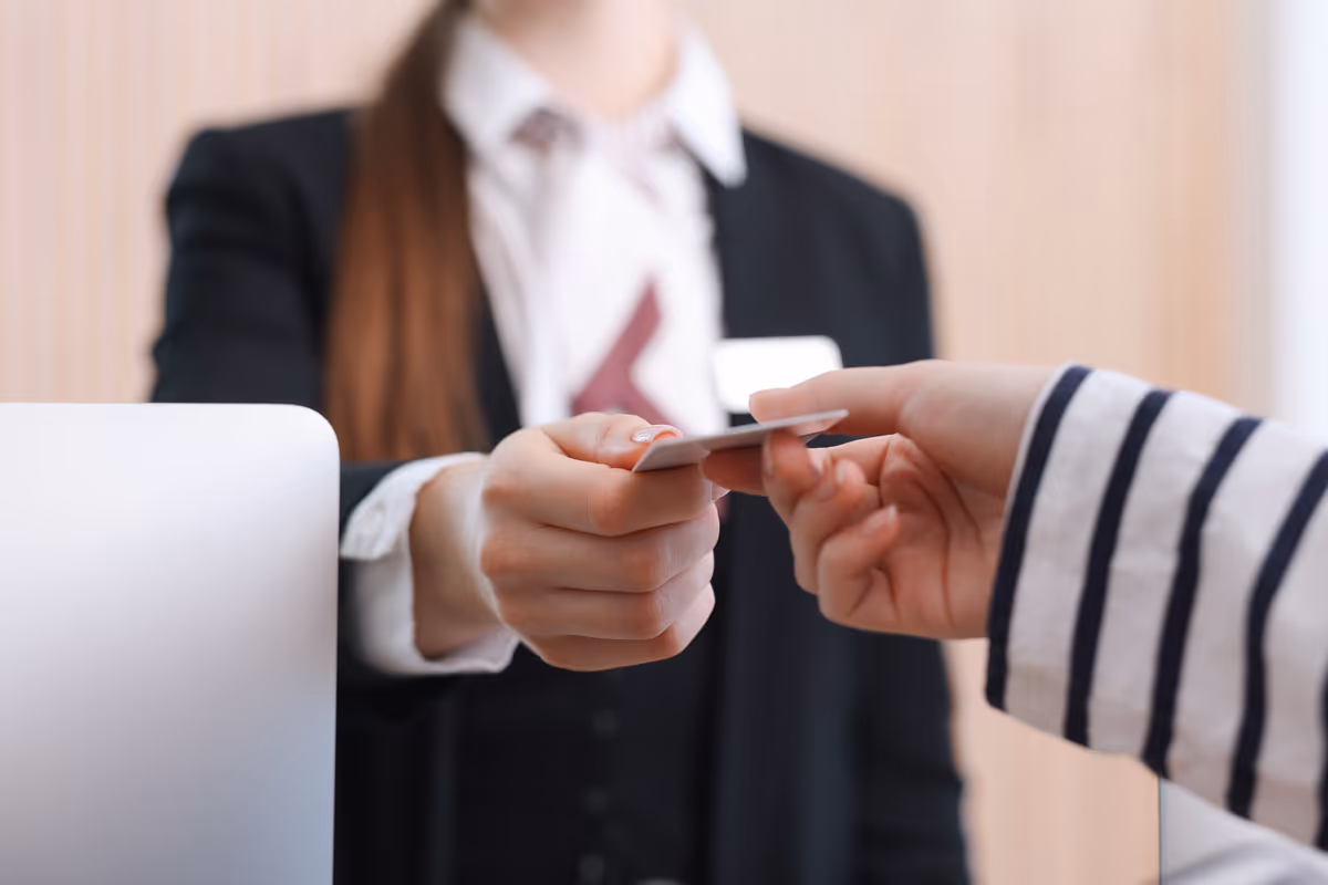 No-show, la proposta: «Garanzie via Pos anche per i ristoranti»
