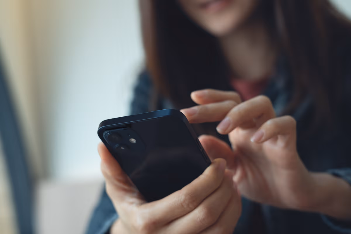 Il passaparola digitale trasforma la soddisfazione dei clienti in visibilità