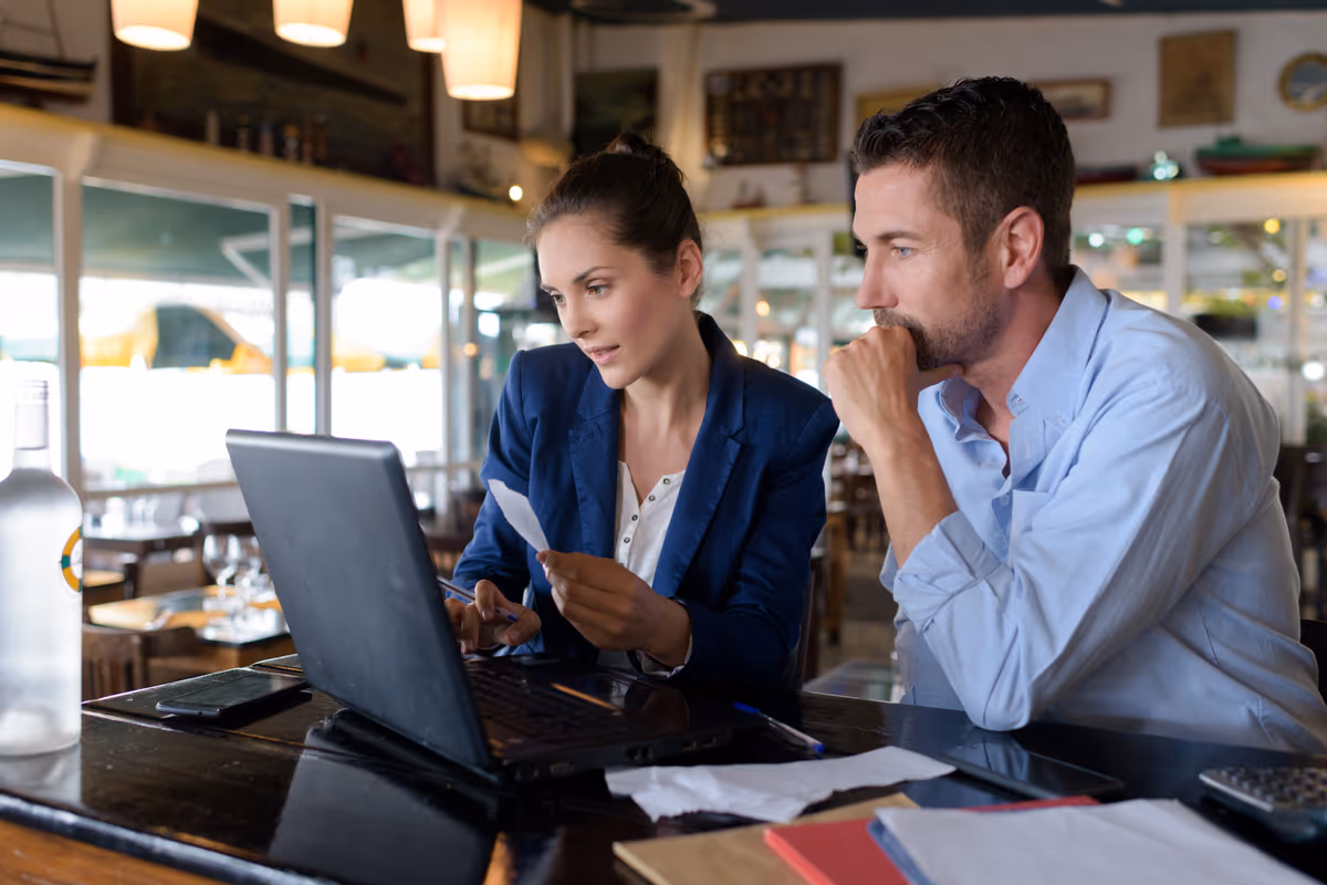 Dati, segmentazione, comunicazione e prezzi guidano offerte efficaci e mirate