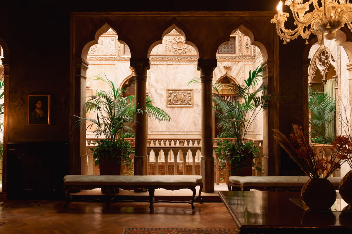 Venezia ritrova il Danieli: lo storico hotel riapre come Four Seasons