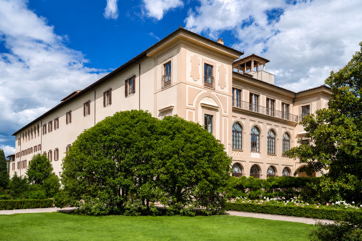 Venezia ritrova il Danieli: lo storico hotel riapre come Four Seasons