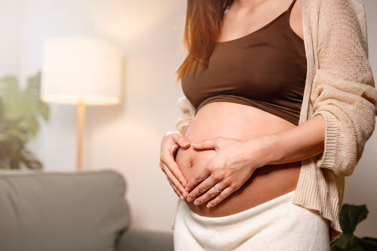 Meno zucchero da piccoli, meno rischio di demenza: lo rivela un nuovo studio
