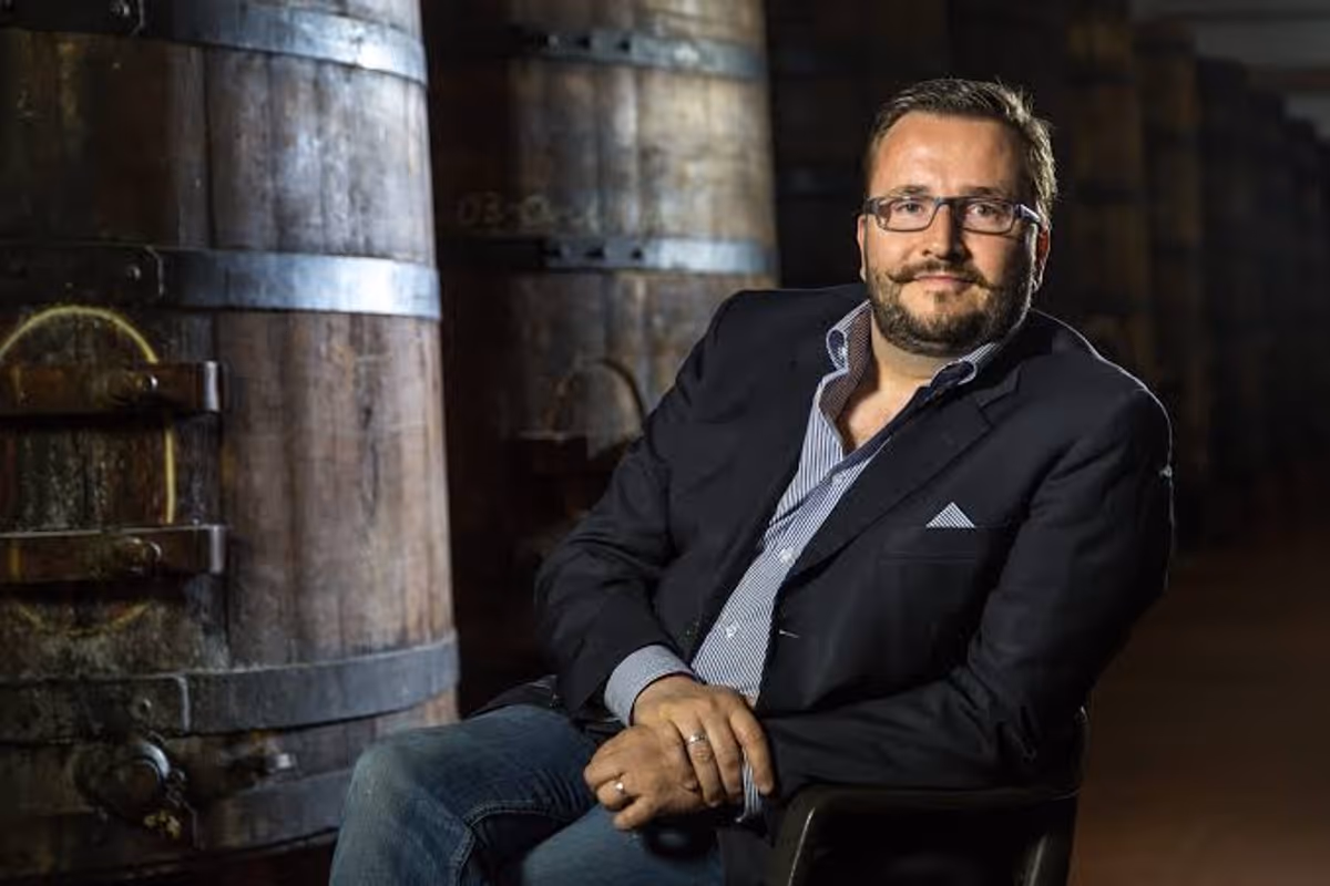 Diageo, scure sull’Italia: 96 licenziamenti a Milano, sciopero il 5 agosto
