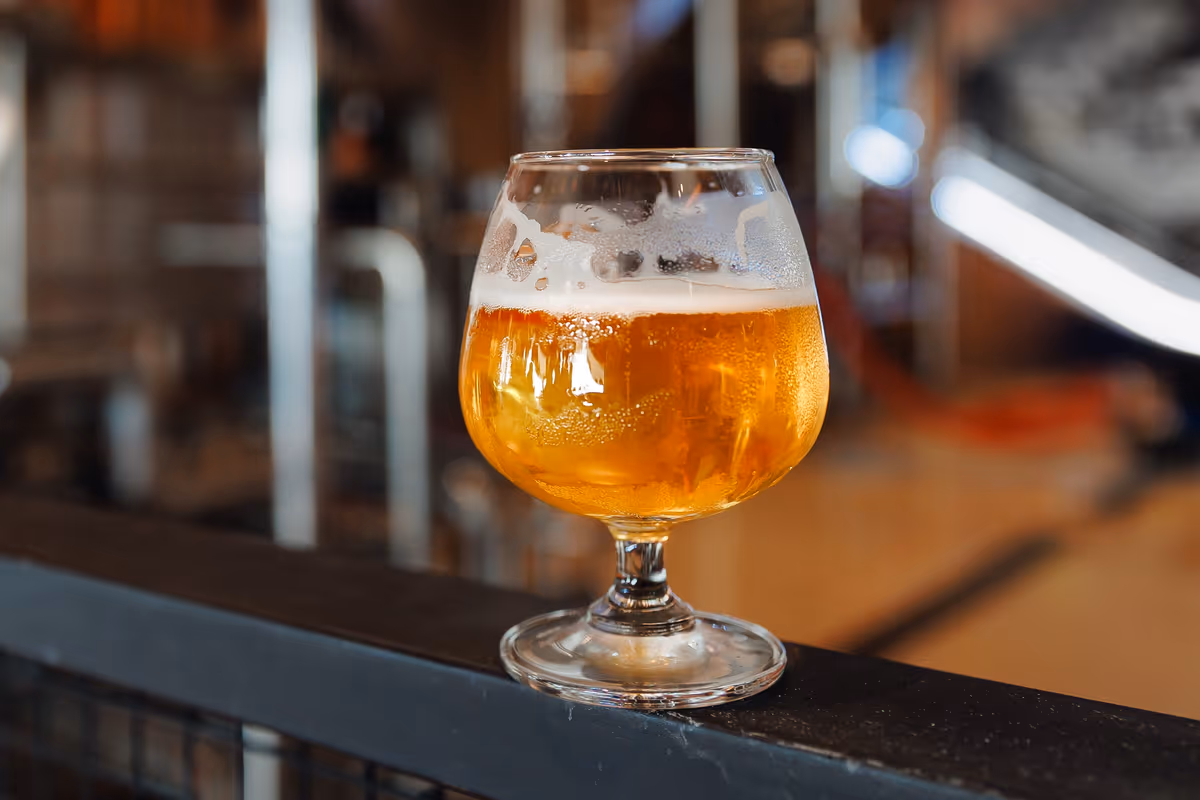 Birra artigianale, stop all'allarme: il Governo salva i microbirrifici