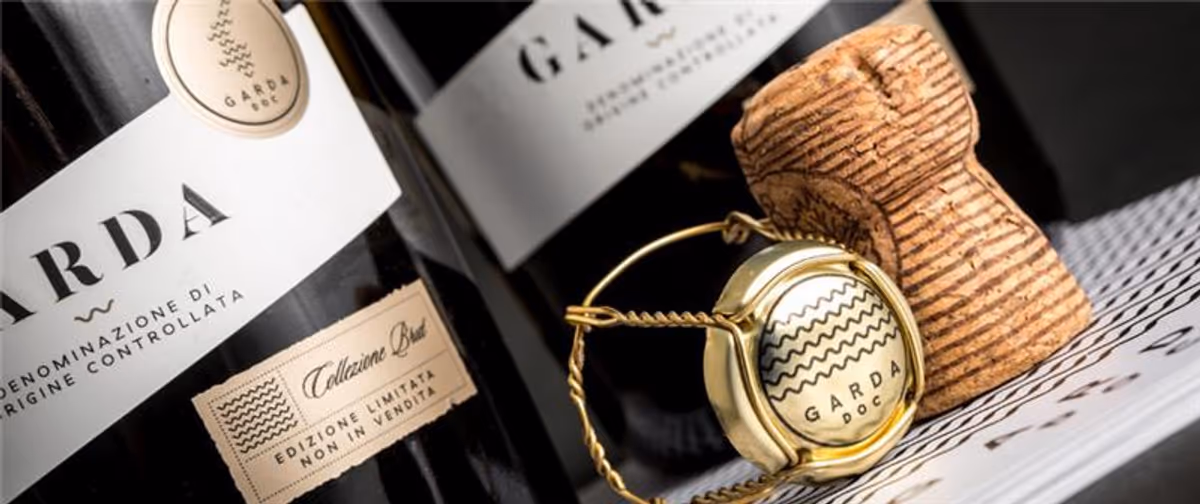 Garda Doc cambia passo: il Consorzio riscrive il futuro dei vini del lago