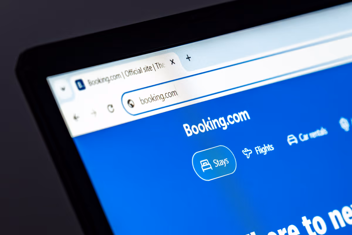 Affitti brevi, nuove regole: più controlli per Airbnb e Booking
