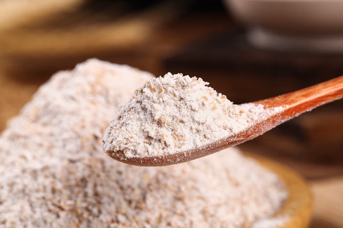L’acqua cambia pane e dolci: dal glutine alla shelf life, cosa succede davvero