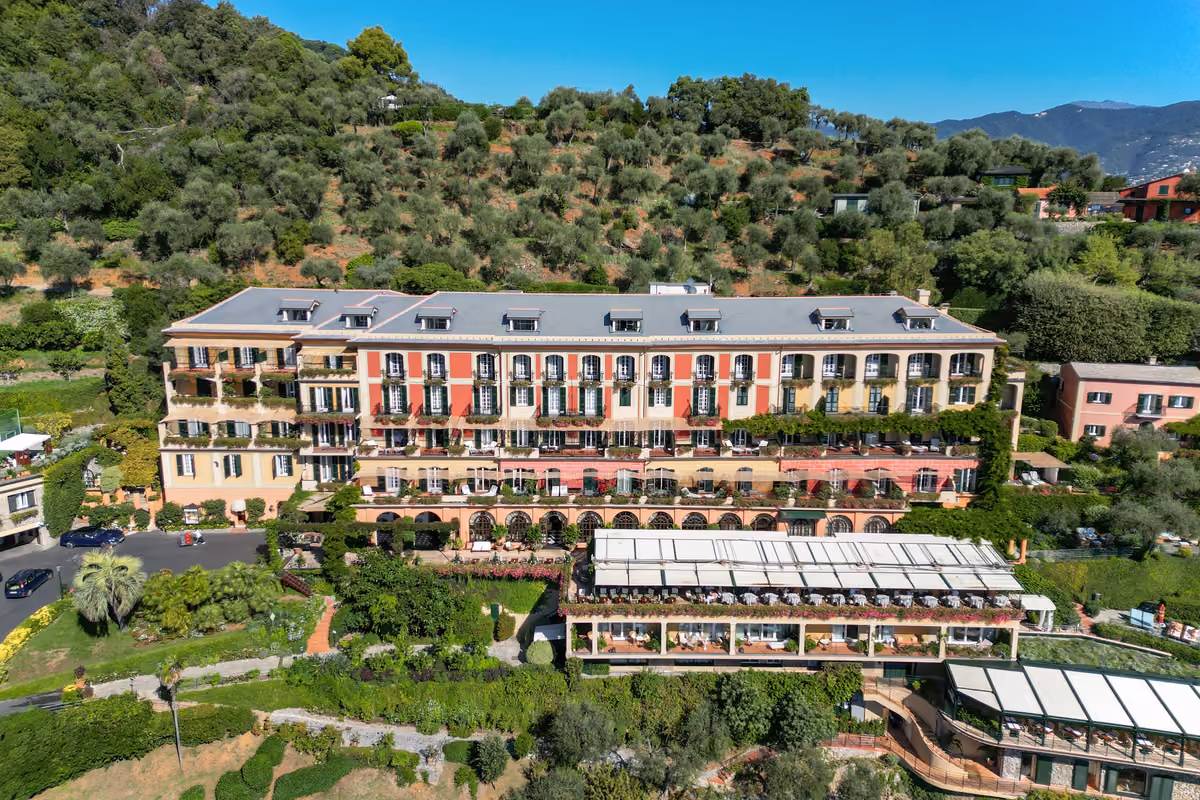 La Michelin “tradisce” la Francia: nella guida degli hotel ora l'Italia è prima in Europa