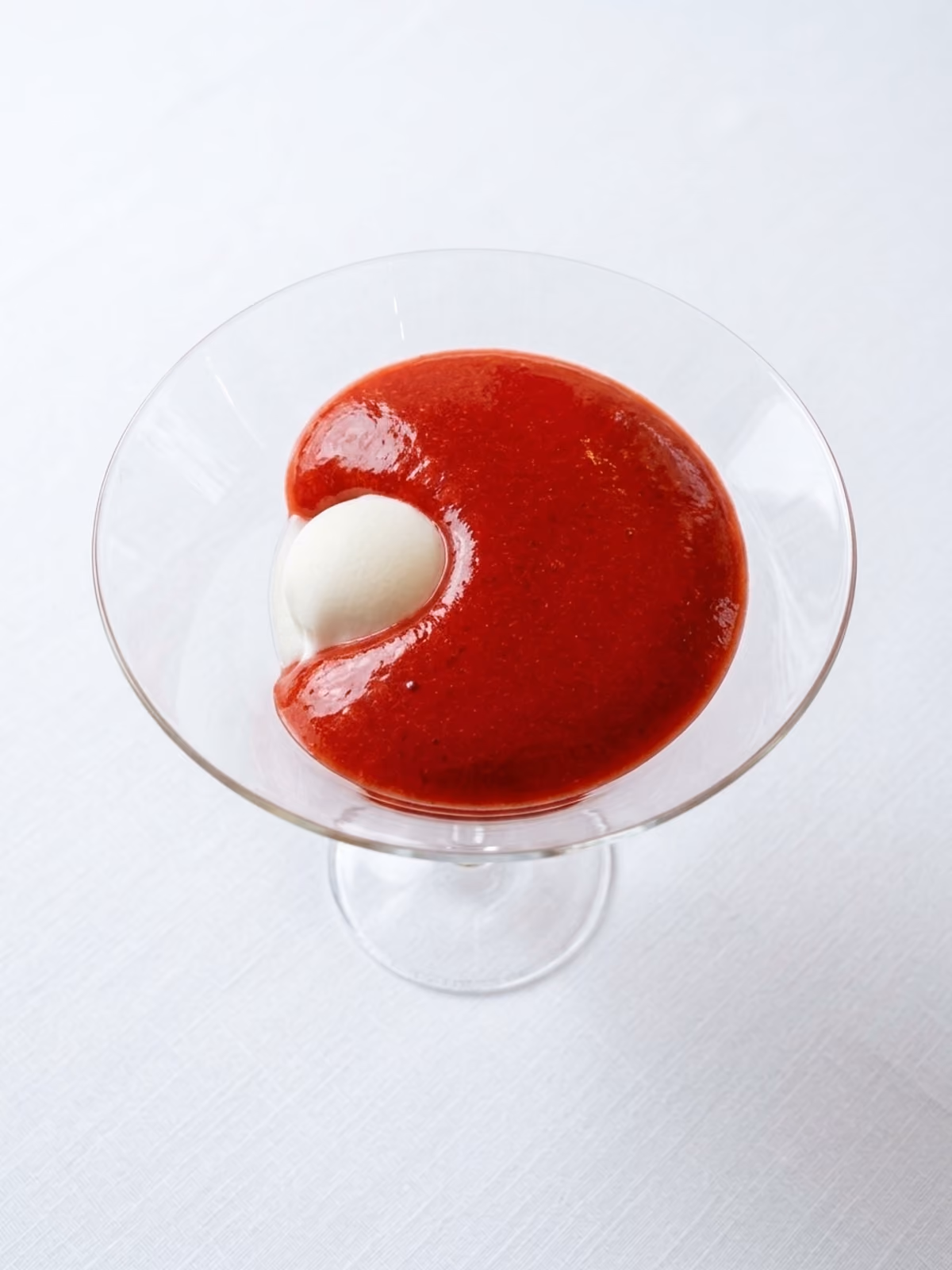 Daniel Facen torna a Bergamo: Imagina rivoluziona il fine dining