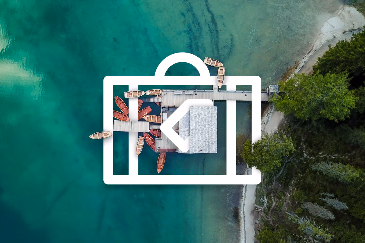 Hotel Sustainability Award, in palio fino a 15mila euro per i progetti green