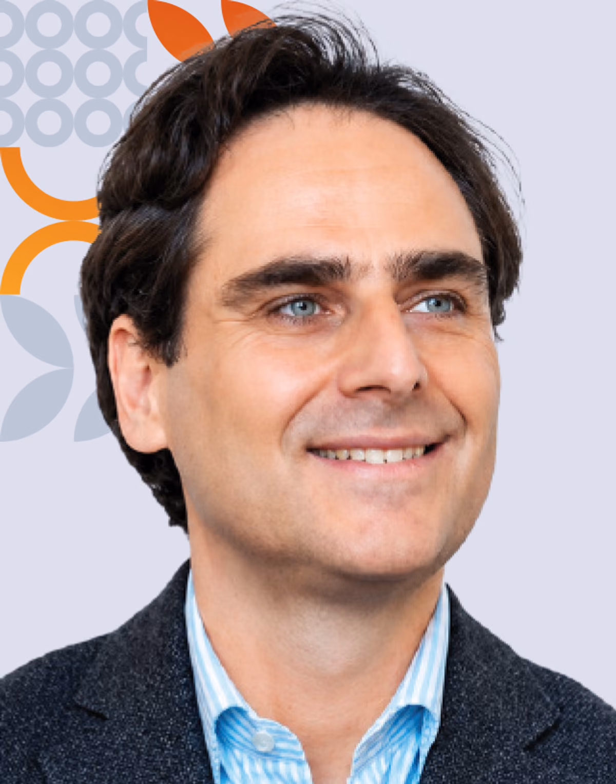 Francesco D’Ausilio