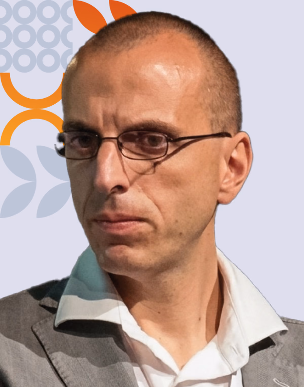 Michele Filippo Fontefrancesco