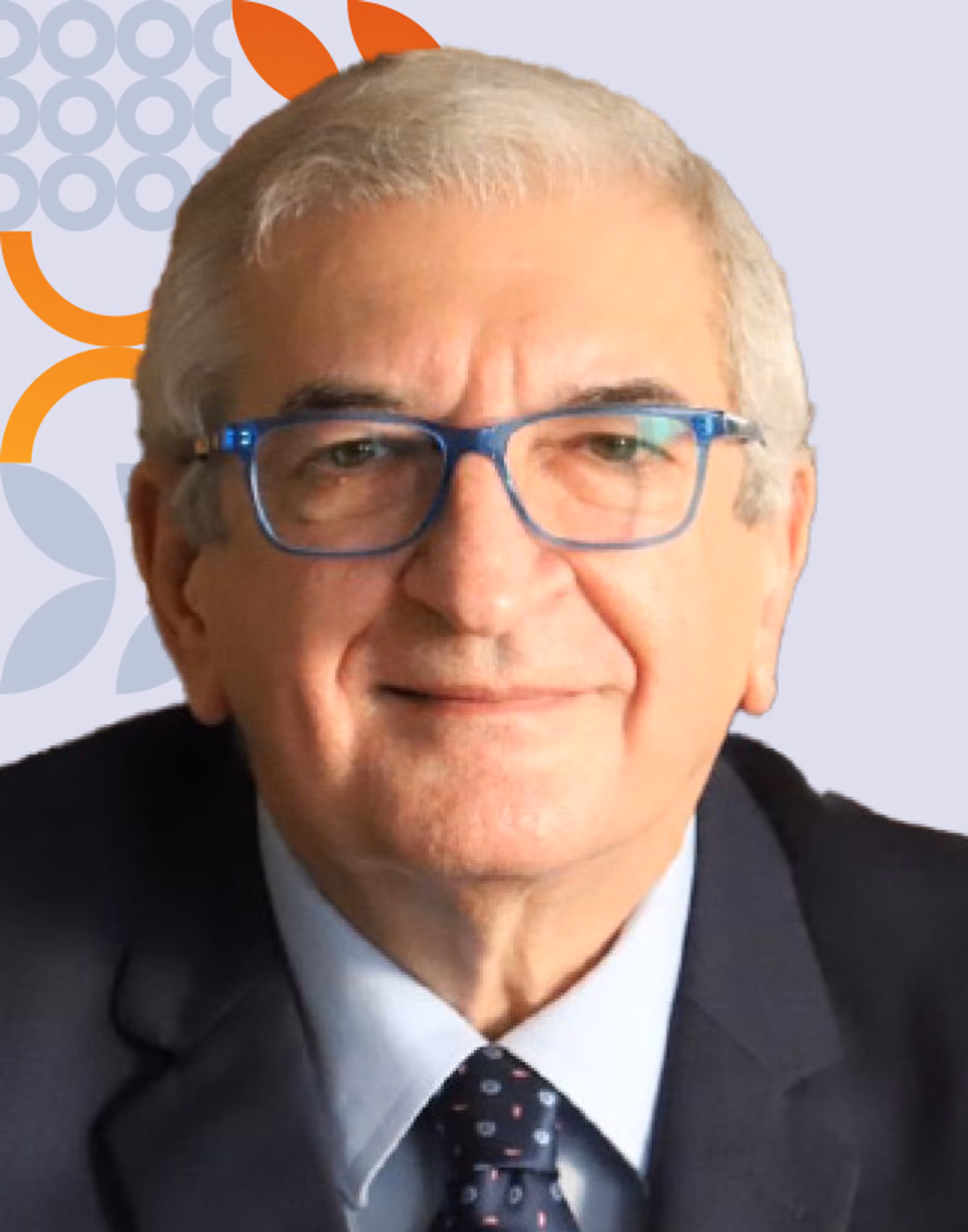 Tommaso Foti