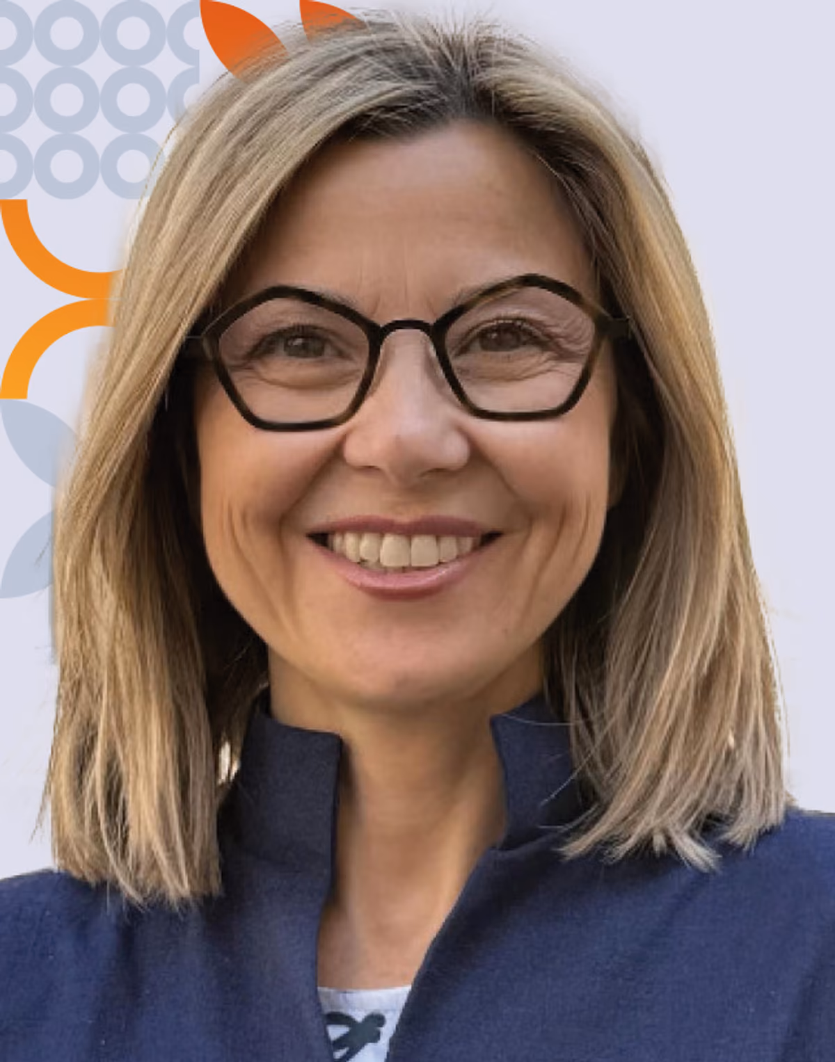 Maria Chiara Gadda