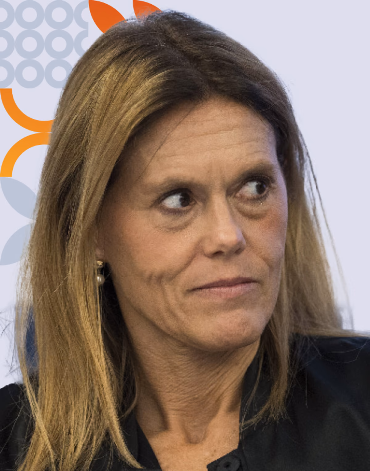 Elena Griglio