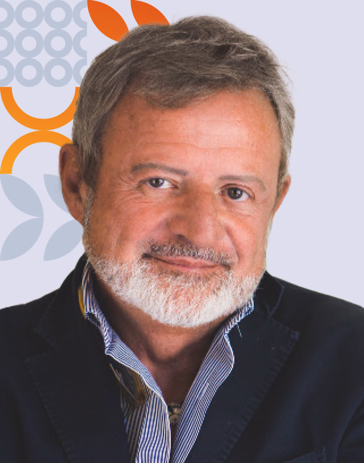 Alberto Lupini