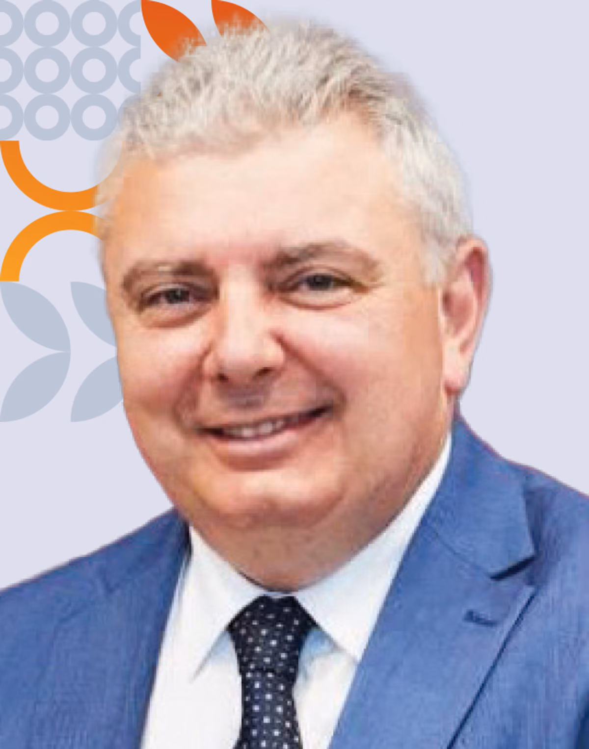 Massimo Milani
