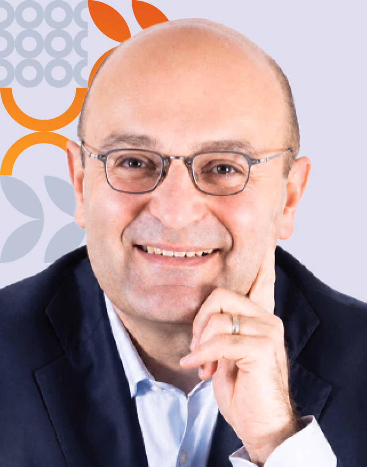 Antonio Misiani