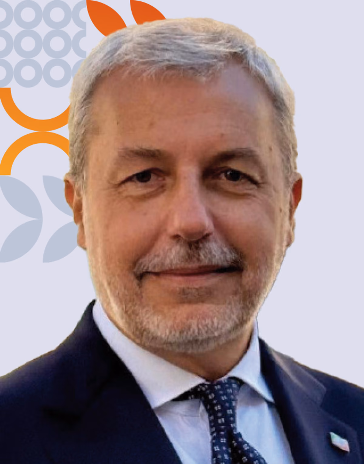 Raffaele Nevi